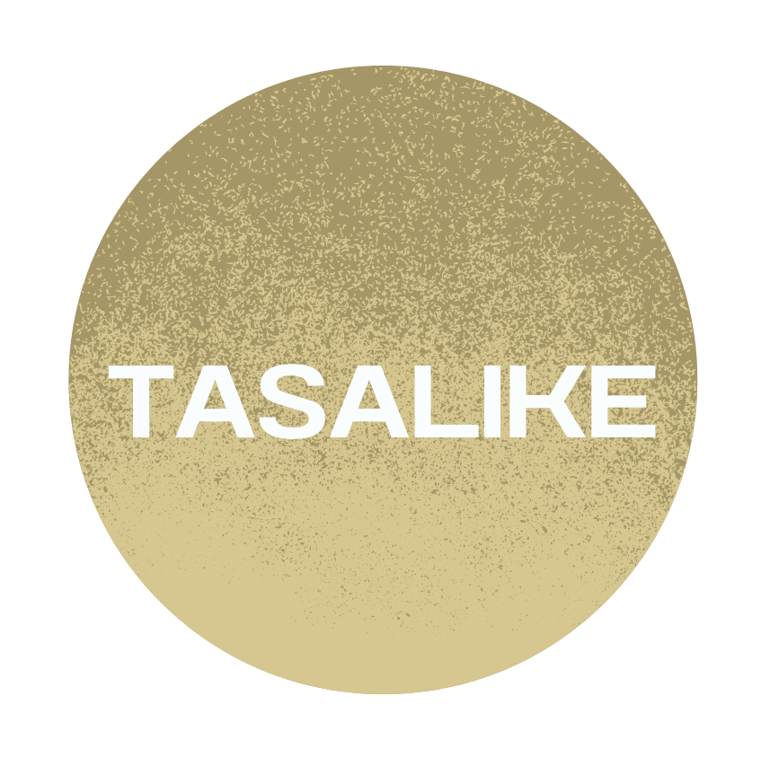 TASALIKE